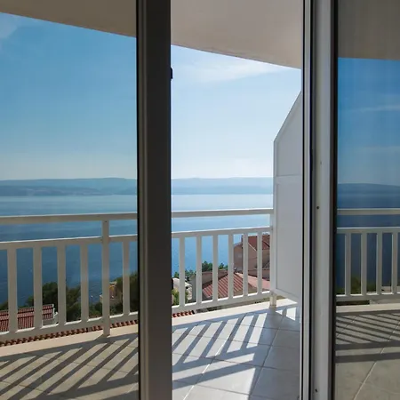 Pero 3 Min Walk To The Frühstückspension 3*