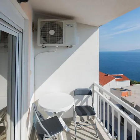 Frühstückspension Pero 3 Min Walk To The 3*