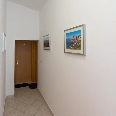 Frühstückspension Pero 3 Min Walk To The