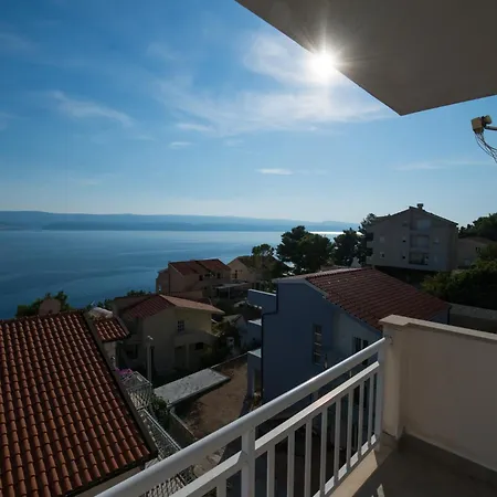 Pero 3 Min Walk To The Frühstückspension 3*