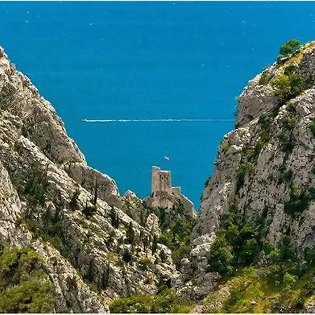 Pero 3 Min Walk To The Frühstückspension 3*