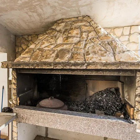 Pero 3 Min Walk To The 3*