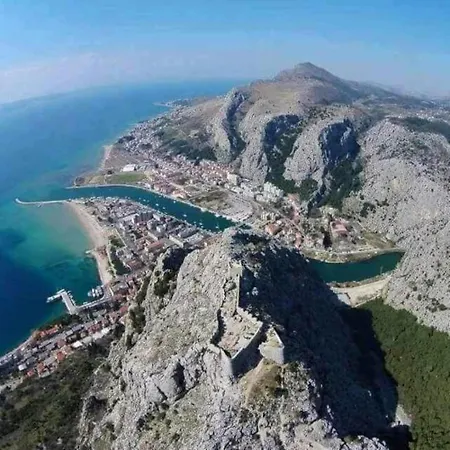 Pero 3 Min Walk To The Frühstückspension 3*